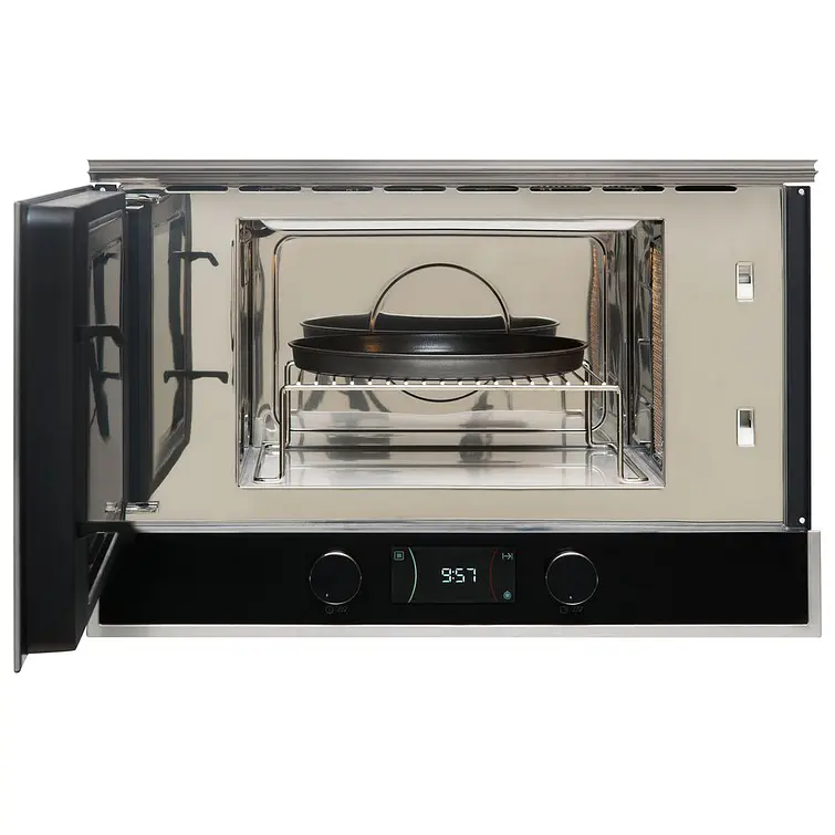 Microondas Teka Ml-822 Bis L [40584300] 1