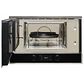 Microondas Teka Ml-822 Bis L [40584300] - Miniatura 1