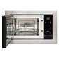 Microondas Ms 620 Bis - Miniatura 5