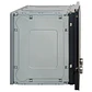 Microondas Teka Ml-822 Bis L [40584300] - Miniatura 5