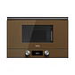 Microondas Ml-8220 Bis London Brick - Miniatura 1