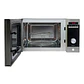Microondas Mwe 230G Inox - Miniatura 3