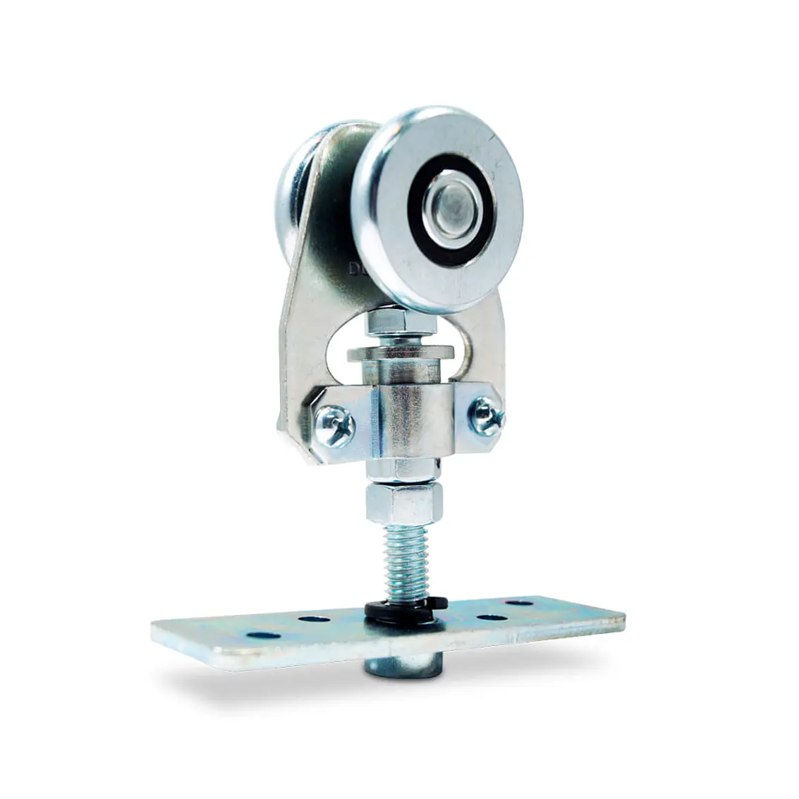 Corredera D-150 1