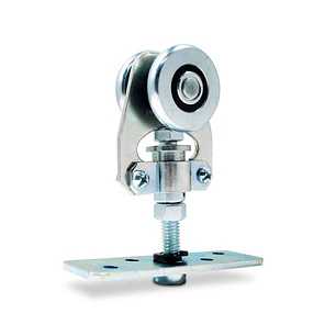 Corredera D-150