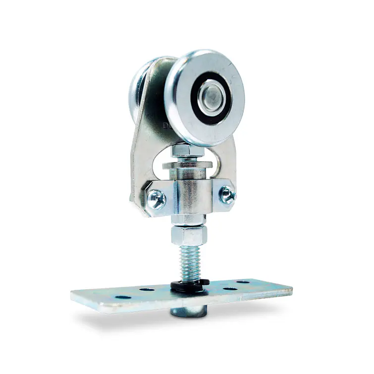 Corredera D-150 1