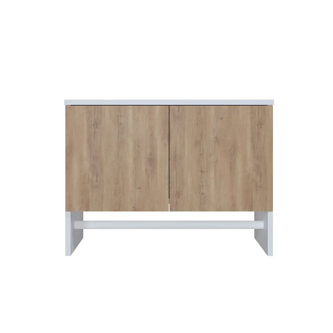 Mural Colgador Logia 60X35X45 1