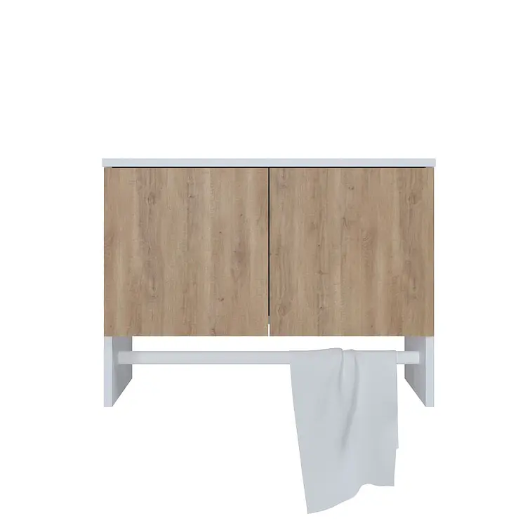 Mural Colgador Logia 60X35X45 2
