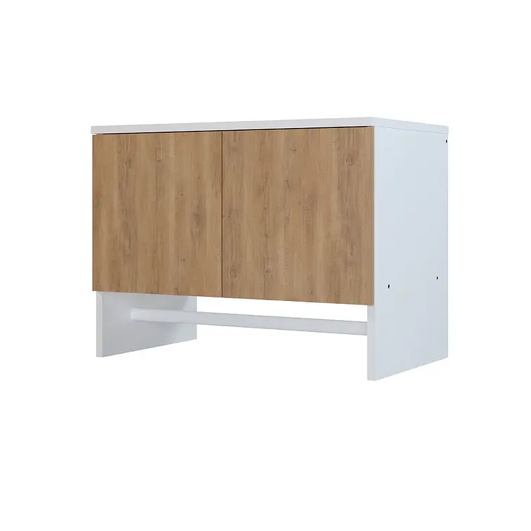 Mural Colgador Logia 60X35X45 5