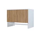 Mural Colgador Logia 60X35X45 - Miniatura 5