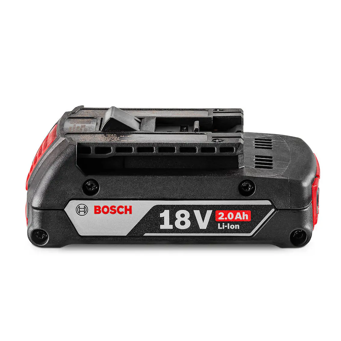 Bateria Gba 18 V 2.0Ah 2