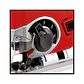 Sierra Caladora Inalambrica Einhell 18V. S/B Mod. Tj-Js 18Li - Miniatura 3
