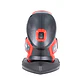 Lijadora Einhell Orbital Modelo Te-Os 18/150 Li Solo - Miniatura 2