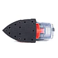 Lijadora Einhell Orbital Modelo Te-Os 18/150 Li Solo - Miniatura 3