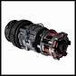 Rotomartillo Inalámbrico 18 V Einhell - Miniatura 2