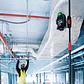 Nivel Laser Bosch Gll 3-80 G - Miniatura 3