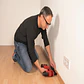 Engrapadora Inalambrica Einhell 18V - Miniatura 6