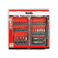 Set Puntas Einhell Impact Extreme Force 39Pz Kwb - Miniatura 1