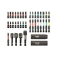 Set Puntas Einhell Impact Extreme Force 39Pz Kwb - Miniatura 6