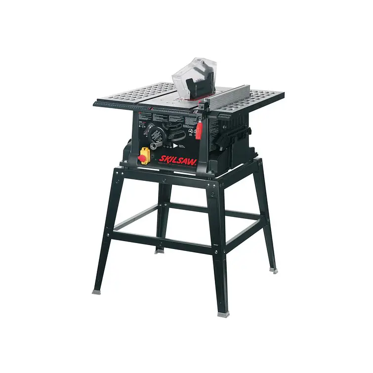 Sierra De Banco 10 1.600 Watts Skill (F0123610Jc000) 1