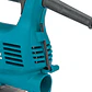 Sierra Caladora 450 W. - Vel. Variable, Capacidad Max. Corte - Miniatura 2