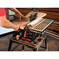 Sierra De Banco 10 1.600 Watts Skill (F0123610Jc000) - Miniatura 2