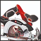 Sierra Circular Einhell Inalambrica4200 Min-1Disco Ø165 X Ø20 Mm - Miniatura 6