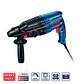 Rotomartillo Gbh 2-26 Dre - Miniatura 1