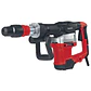 Martillo Demoledor Einhell Sds Max 1.500 W 1.900 R.P.M 32 J - Miniatura 1
