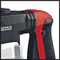 Martillo Demoledor Einhell Sds Max 1.500 W 1.900 R.P.M 32 J - Miniatura 2