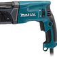 Martillo Rotativo Sds Plus - Rev- 3 Modos De Funcionamiento - Miniatura 3