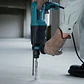 Taladro-Martillo Rotativo Makita Mod. 800W 26Mm. [Sds-Plus] - Miniatura 4