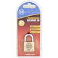 Candado Odis Serie B30 30Mm Blister - Miniatura 2