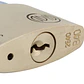 Candado Odis Serie B40 / Blister 40Mm - Miniatura 4