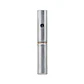 Pomeles 3/8 70Mm (40100932500) Ducasse - Miniatura 1