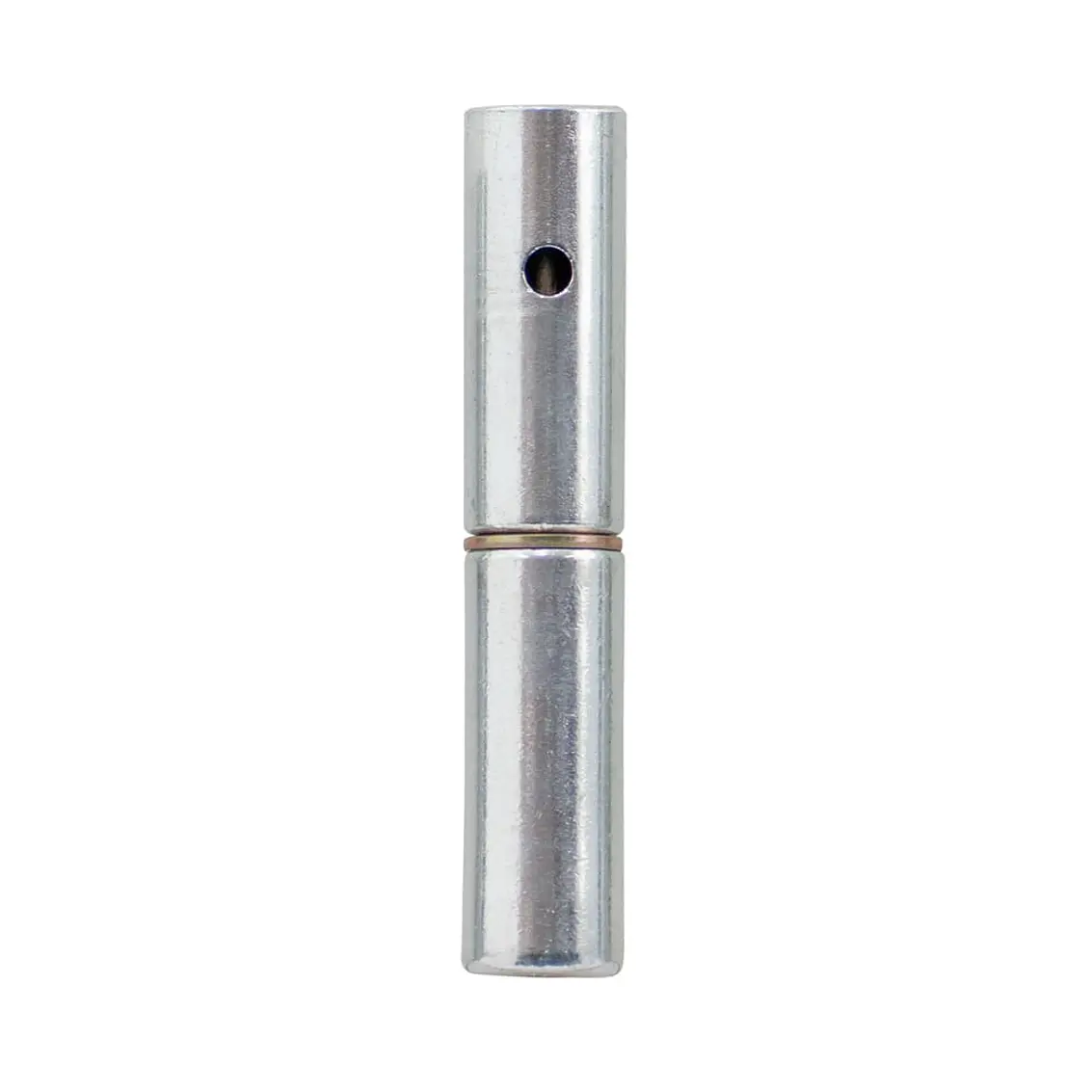 Pomeles 1/2 (40100932505) Ducasse 1