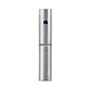 Pomeles 1/2 (40100932505) Ducasse - Miniatura 1