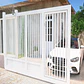 Pomeles 3/8 70Mm (40100932500) Ducasse - Miniatura 4