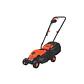 Cortadora Pasto 1200W - Miniatura 1