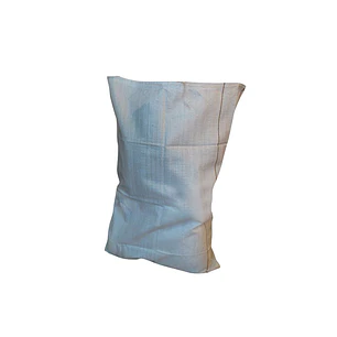 Saco 60 X 90 Cm. Para Escombros