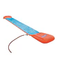 Deslizador Single 5.49 Con Rampa Bestway - Miniatura 4