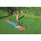 Deslizador Single 5.49 Con Rampa Bestway - Miniatura 5