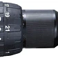 Taladro De Percusion Inalambrico Makita 13Mm [1/2] 18V S 91N-M (Dhp458Z) - Miniatura 4