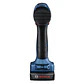 Taladro Perc/Atornil 18V Gsb 185-Li S/Car S/Bat - Miniatura 5