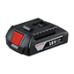 Taladro Perc/Atornil 18V Gsb 185-Li S/Car S/Bat - Miniatura 7