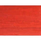 Barniz Tric. Gl. Caoba - Miniatura 2
