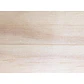 Barniz Tric. Gl. Natural - Miniatura 2