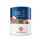 Esmalte Sintetico Tric. 1/4 Gl. Verde Bosque - Miniatura 1