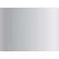 Esmalte Sintetico Tric. Gl. Aluminio - Miniatura 2