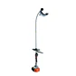 Orilladora Curva 26Cc - Miniatura 2