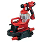 Pistola Pintar Einhell 700 W 1.000 Ml/Min - Miniatura 1